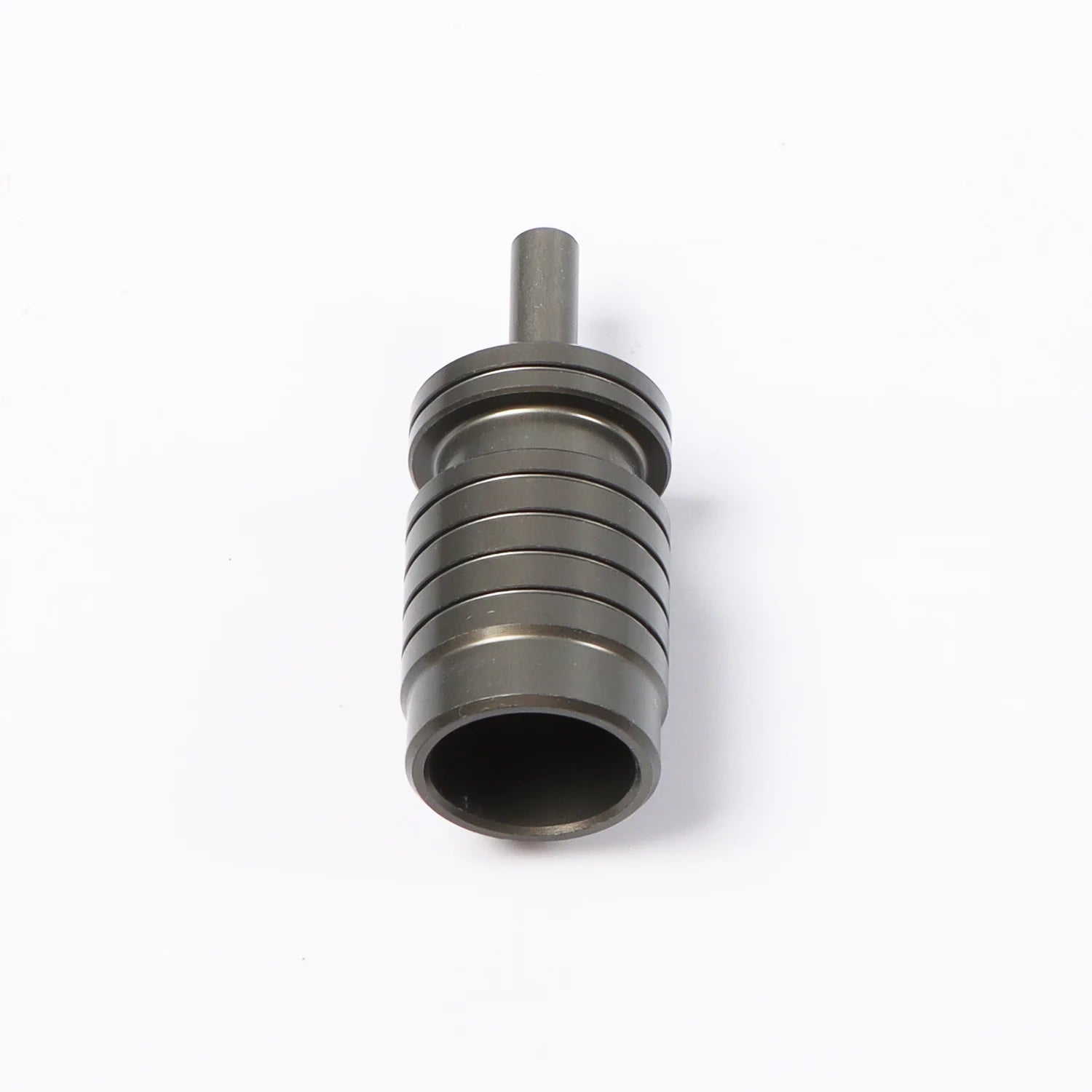 Cartoolshop
