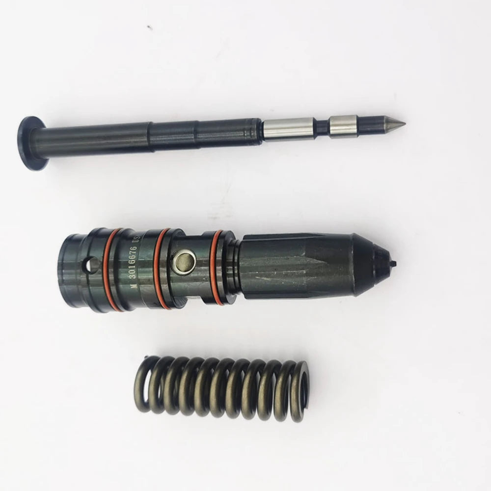 Cartoolshop