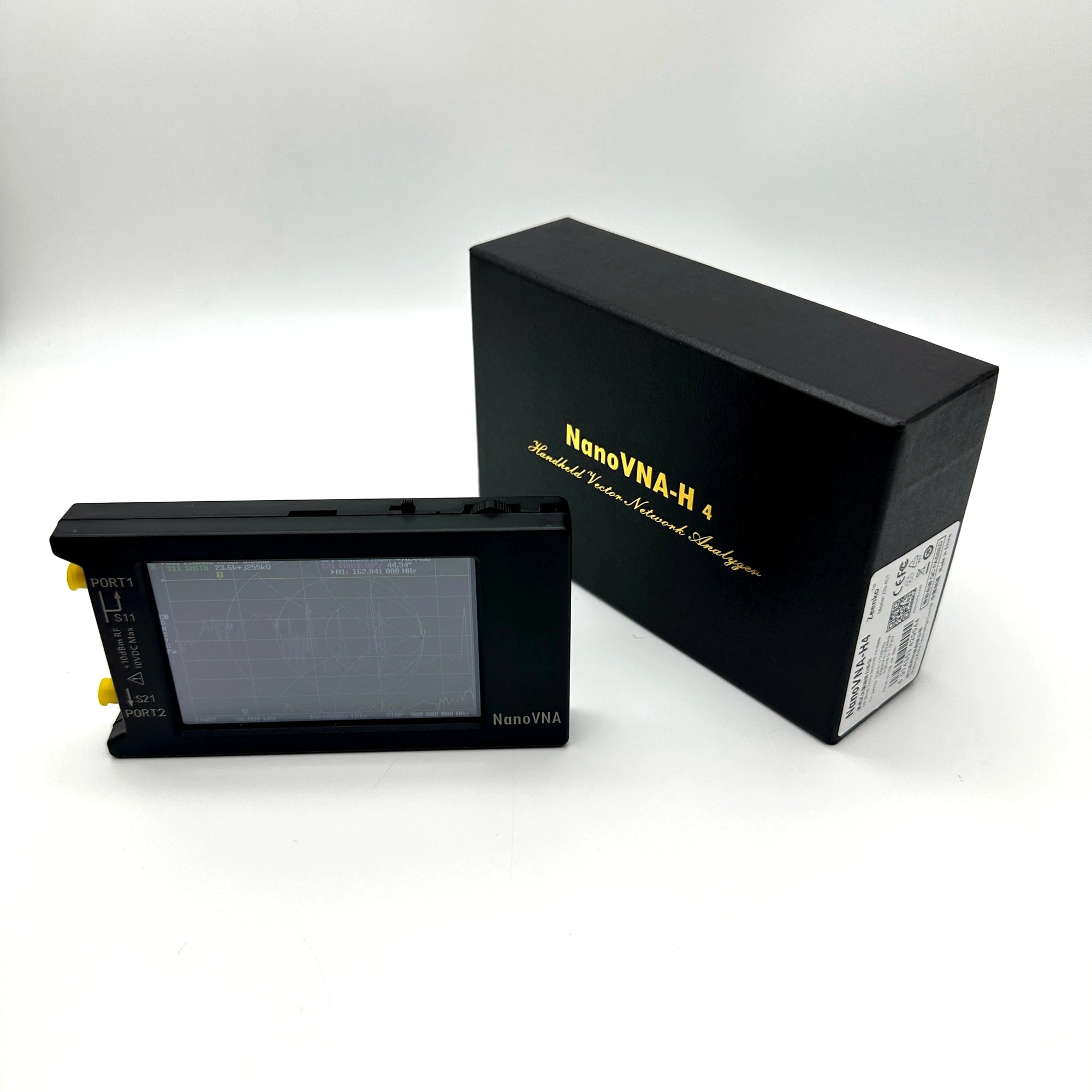 Cartoolshop