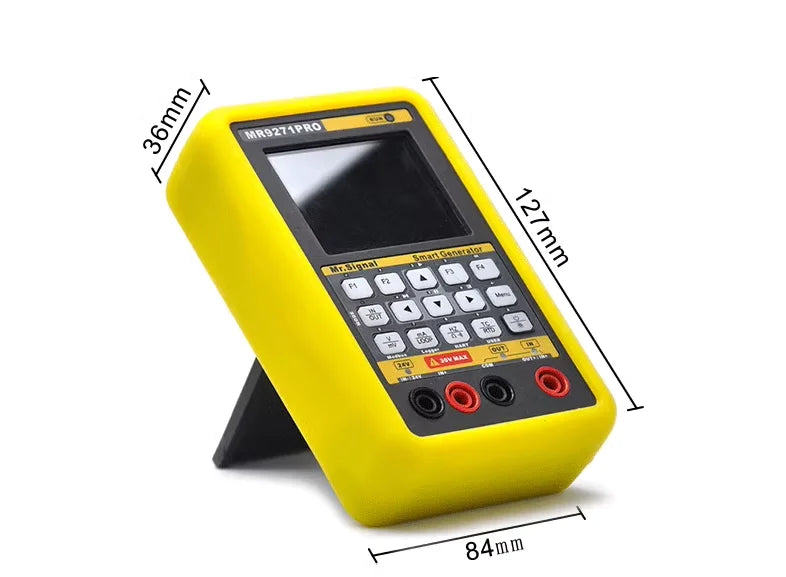 Cartoolshop