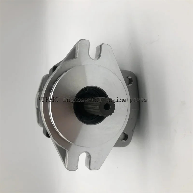 Cartoolshop