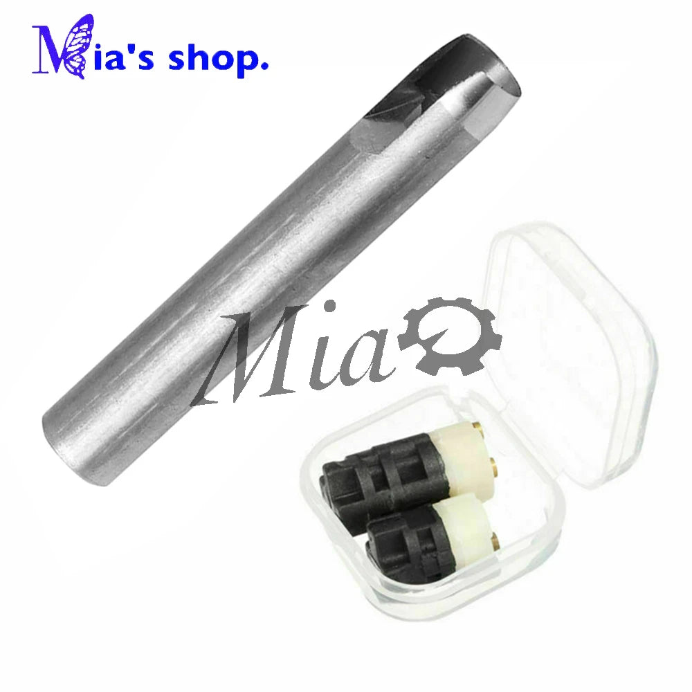 Cartoolshop