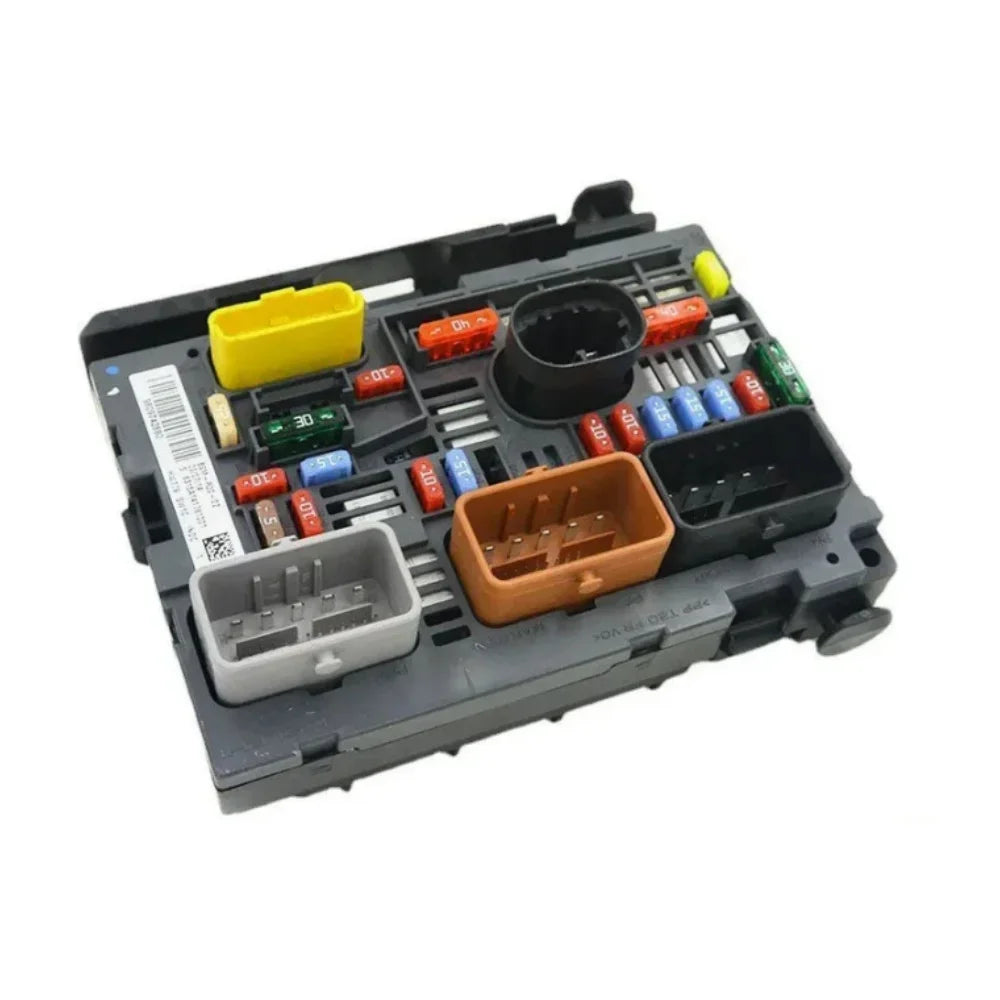 Cartoolshop