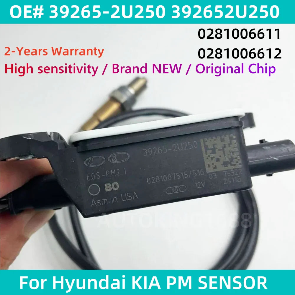 Cartoolshop