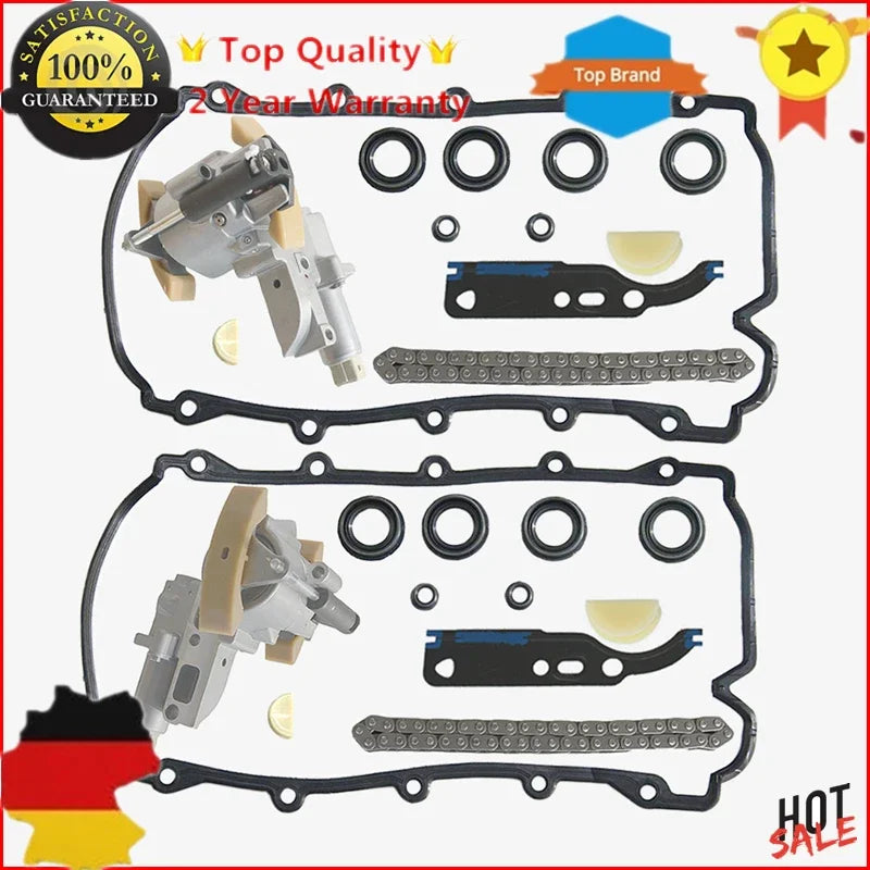 Cartoolshop