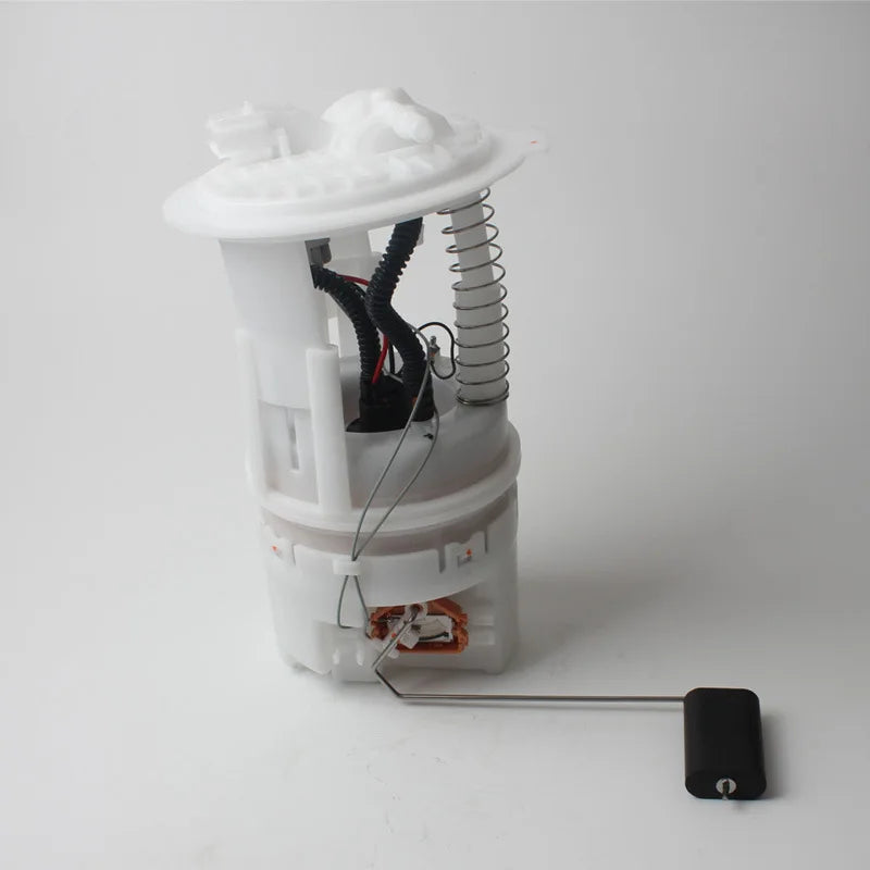 Cartoolshop