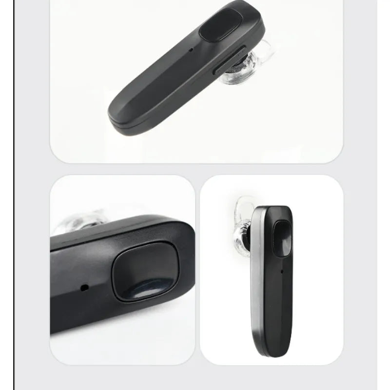 Cartoolshop