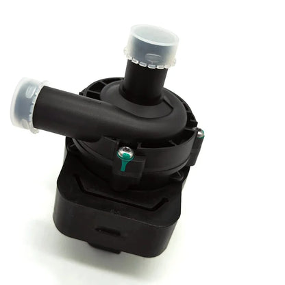 For Mercedes W211 W219 E350 E550 2003-2011 Auxiliary Water Pump OEM Bosch 2118350264