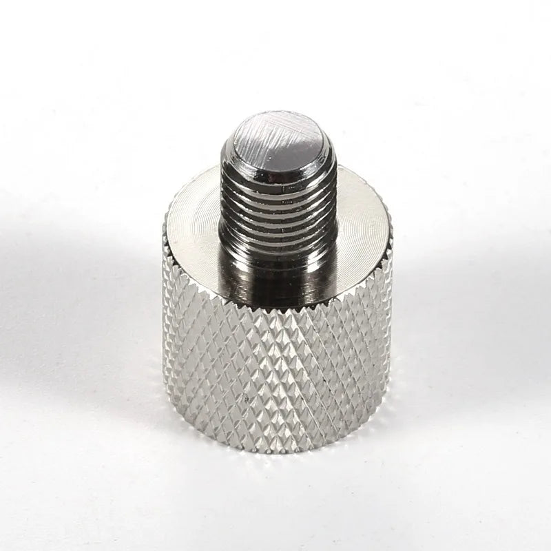 Cartoolshop