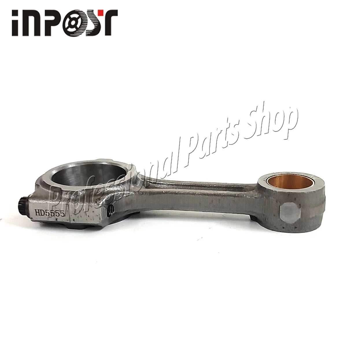 Cartoolshop