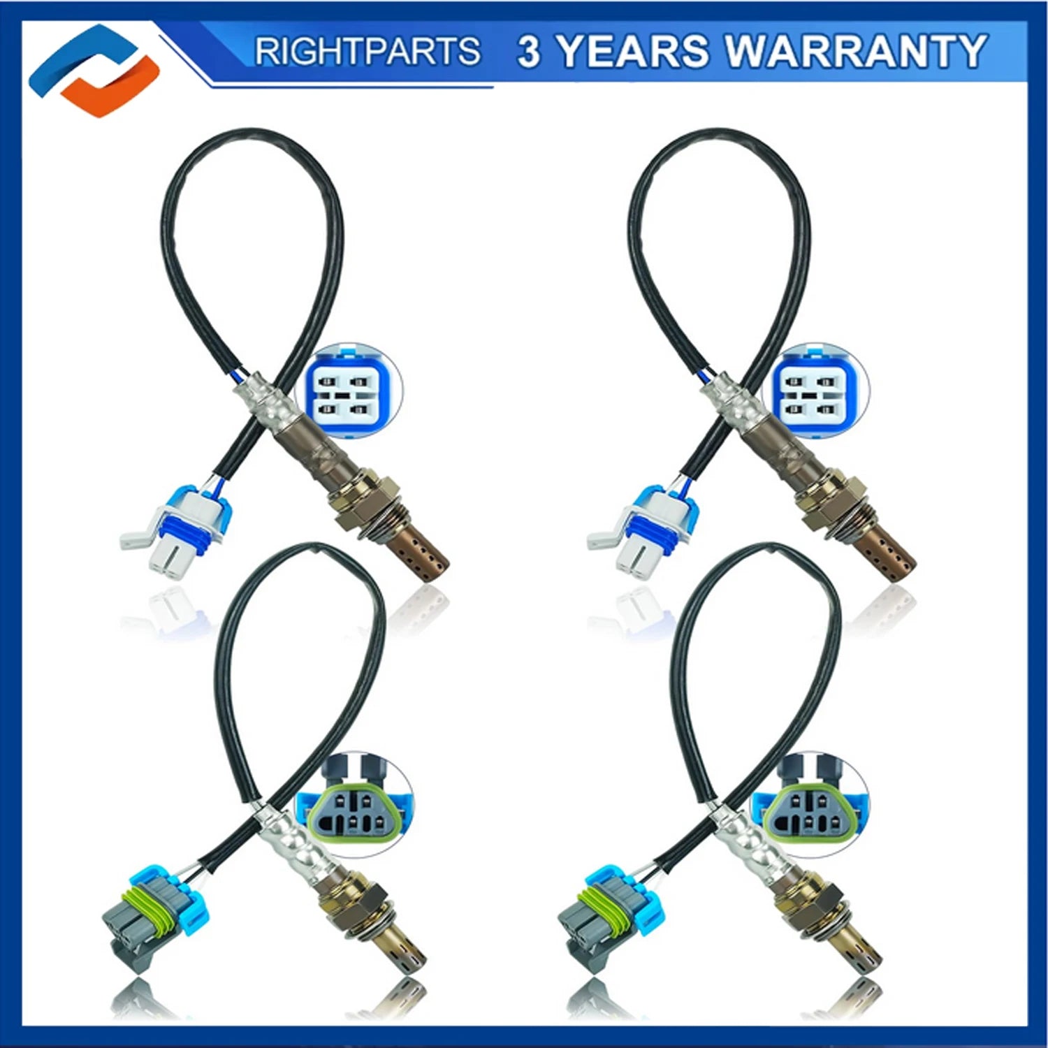Cartoolshop