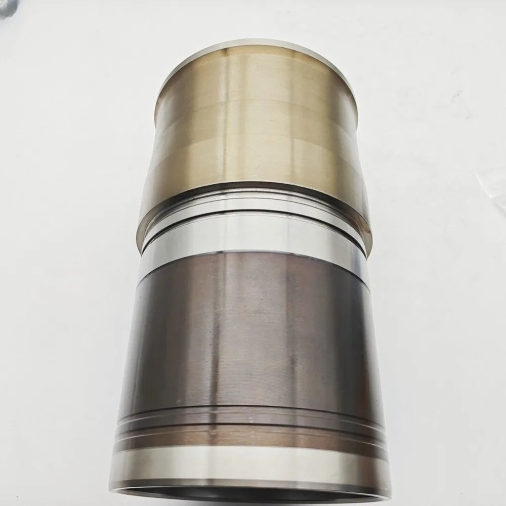 Cartoolshop
