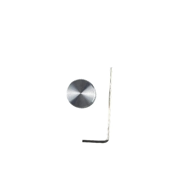 Cartoolshop
