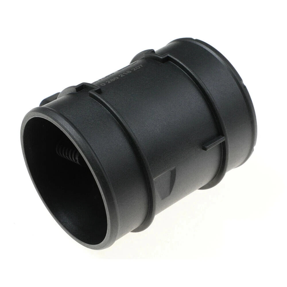 Cartoolshop