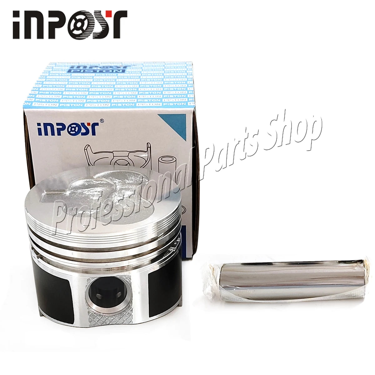 Cartoolshop