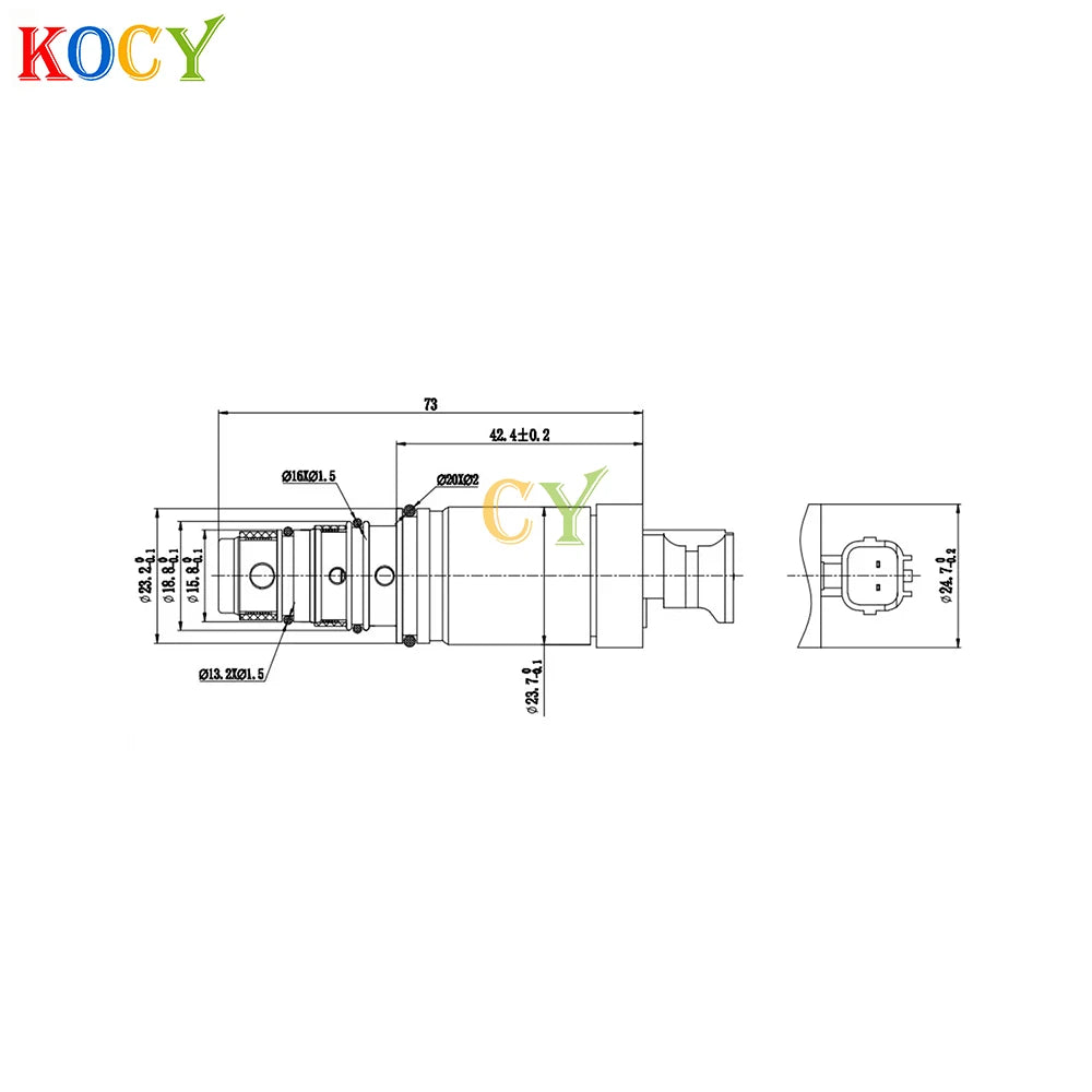 Cartoolshop