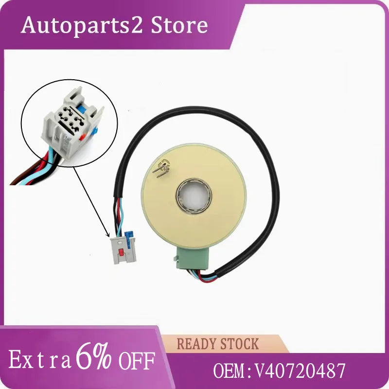 Cartoolshop