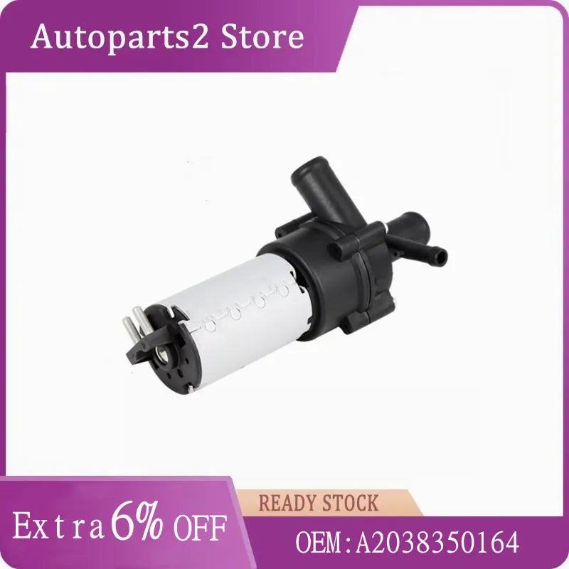 Cartoolshop