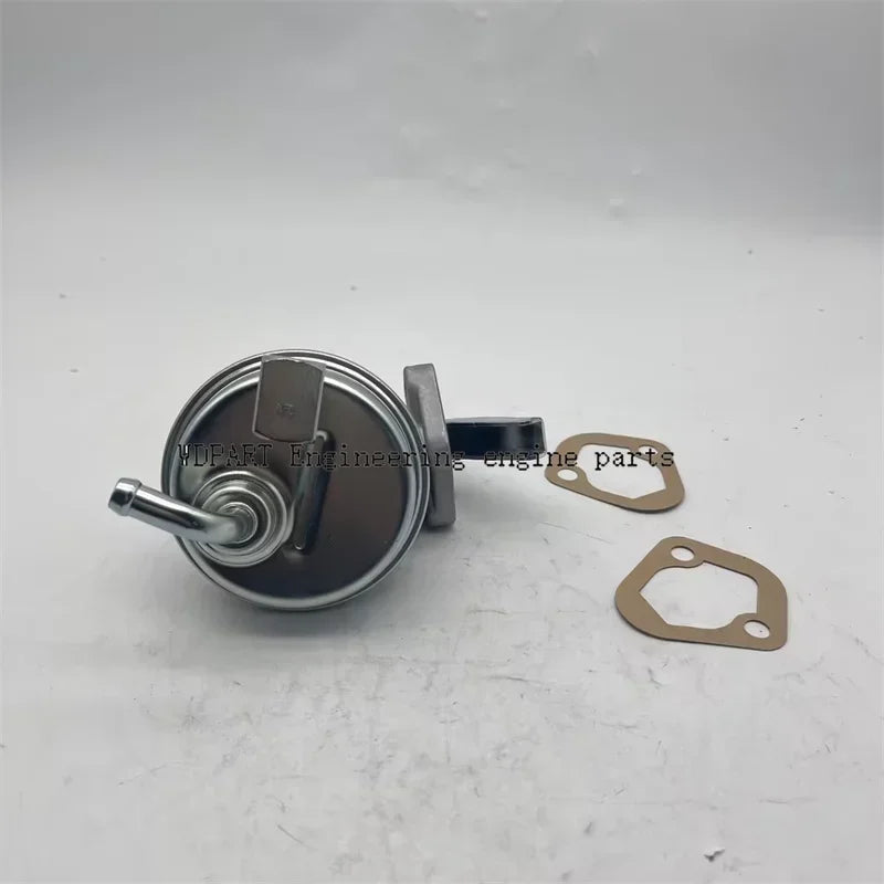 Cartoolshop