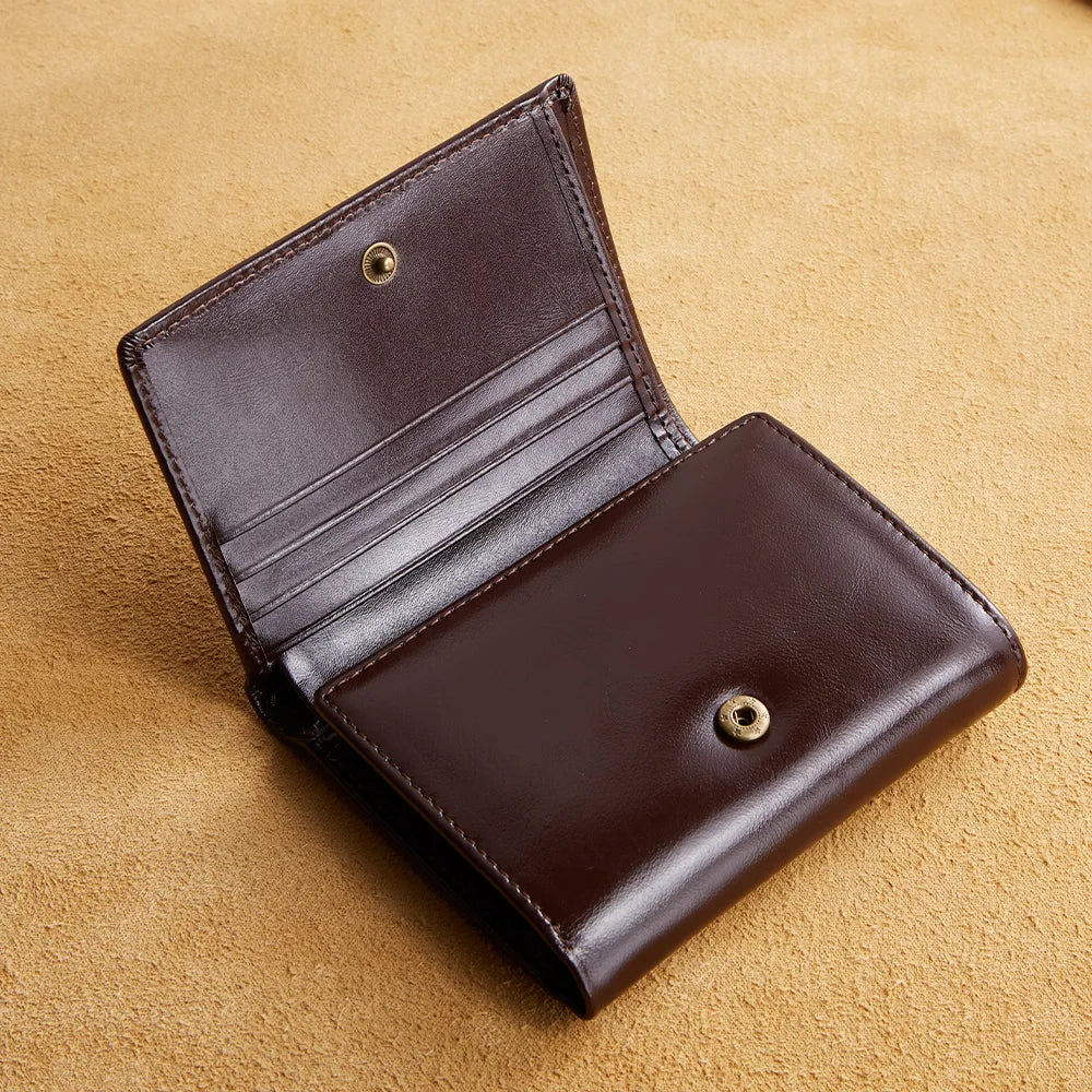 Cartoolshop