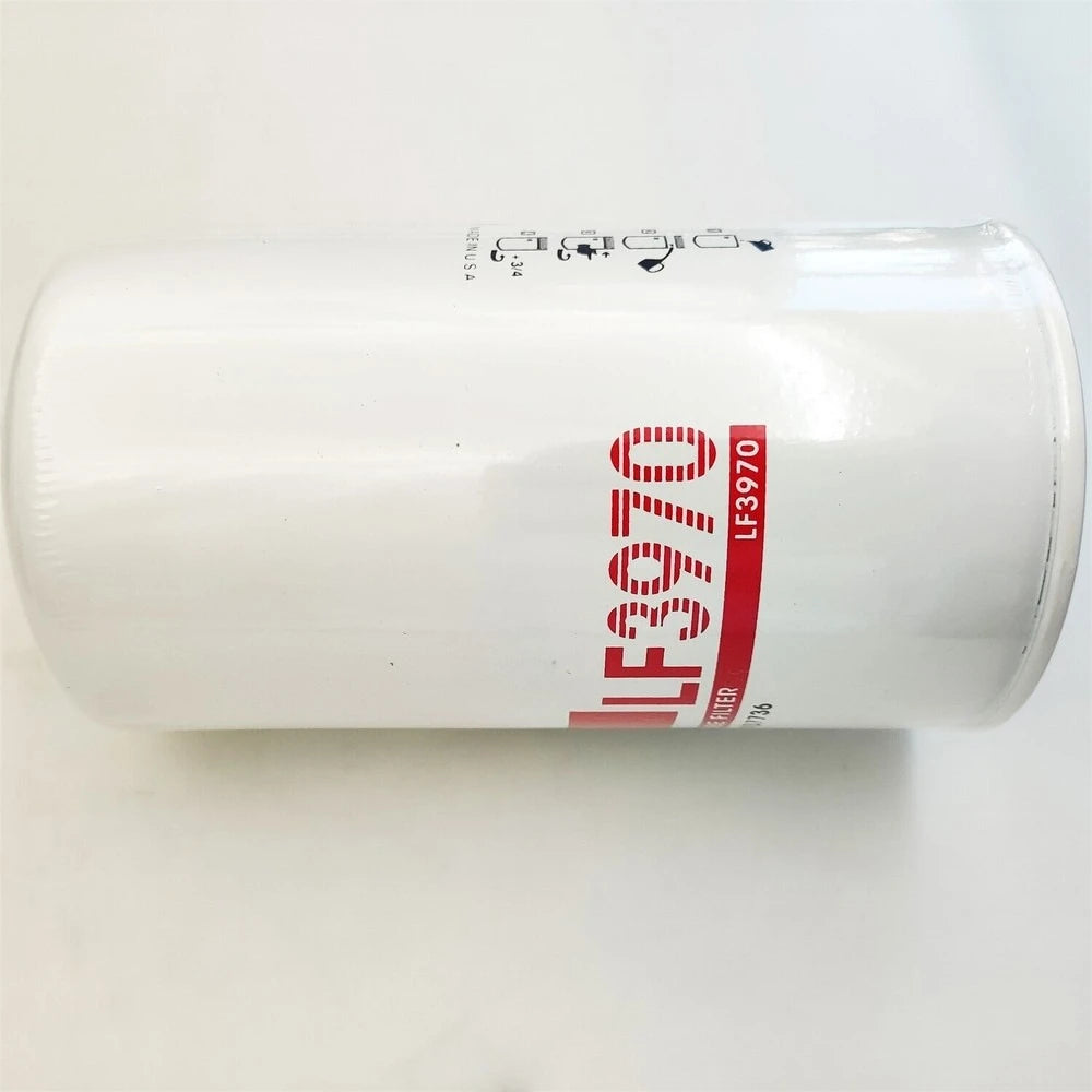Cartoolshop