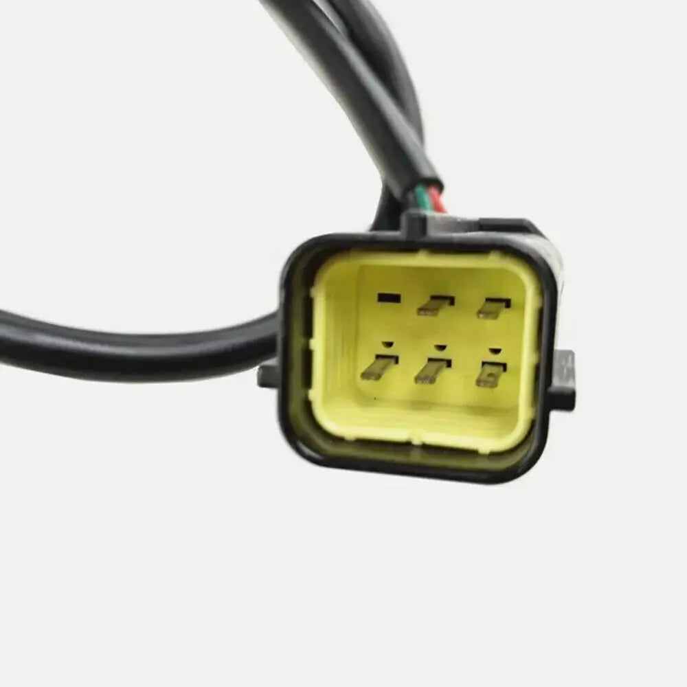 Cartoolshop