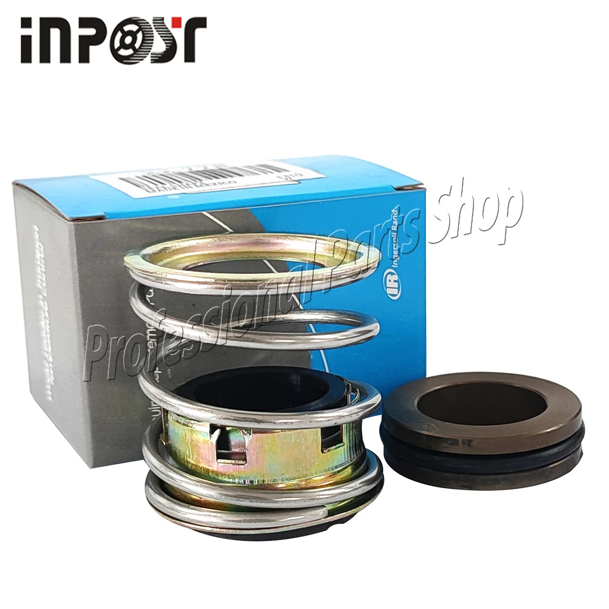 Cartoolshop