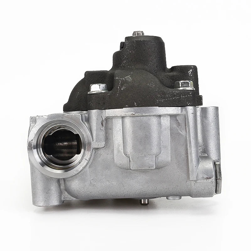 RE0F10A JF011E JF017 CVT Auto Transmission Oil Pump 2791A015 For Nissan Suzuki Mitsubishi JF011 Chery 025 018 tools car accessor