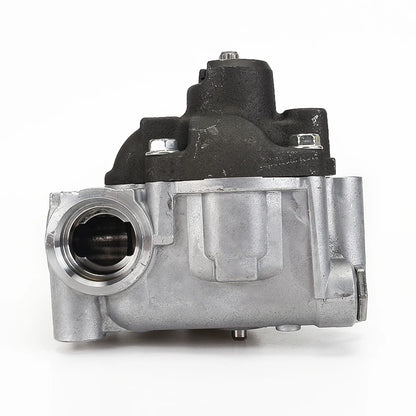 RE0F10A JF011E JF017 CVT Auto Transmission Oil Pump 2791A015 For Nissan Suzuki Mitsubishi JF011 Chery 025 018 tools car accessor