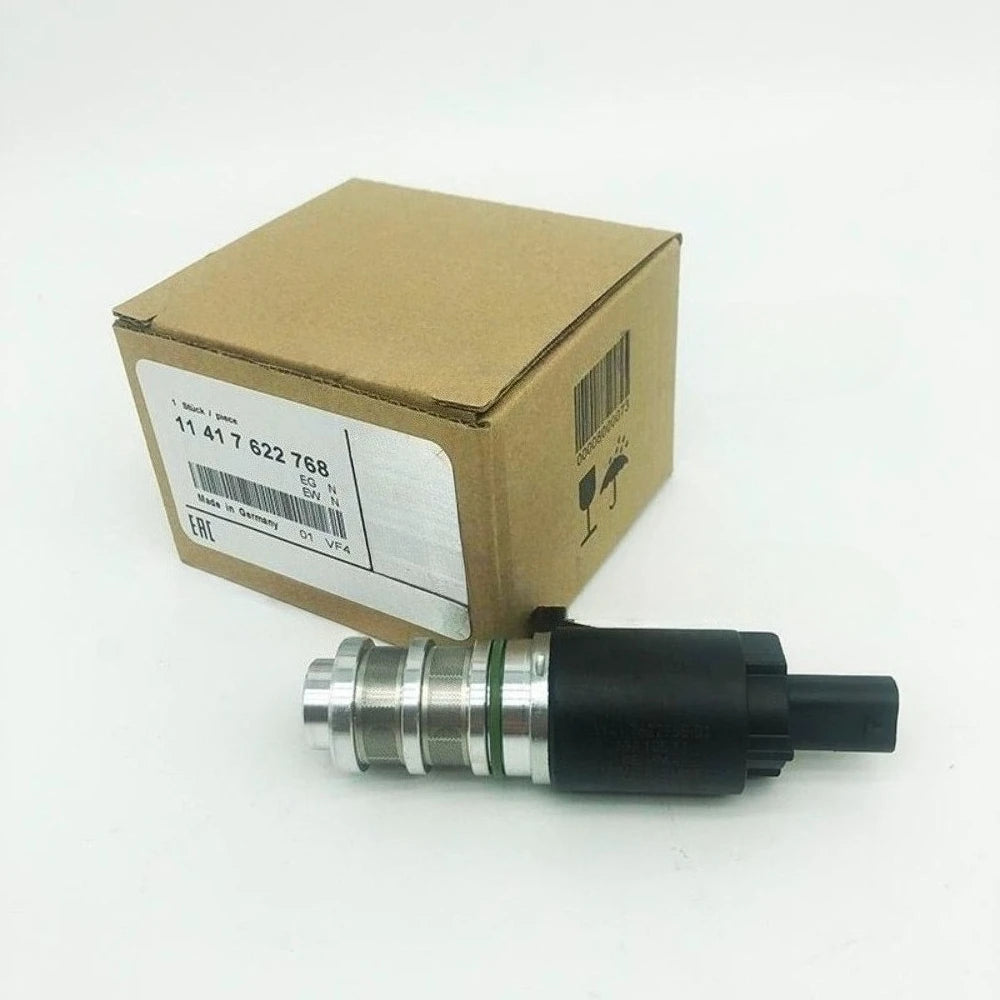 Cartoolshop