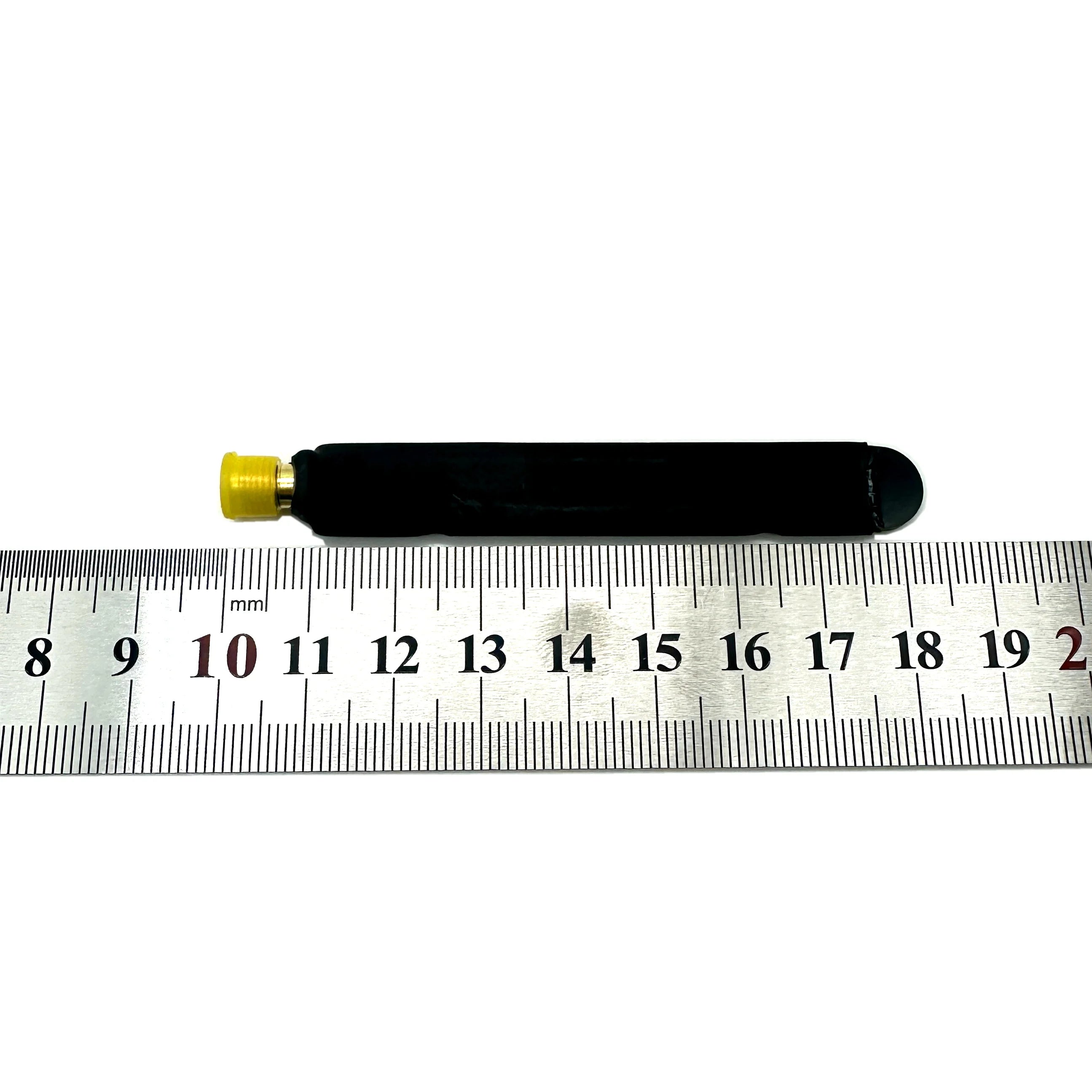 Cartoolshop