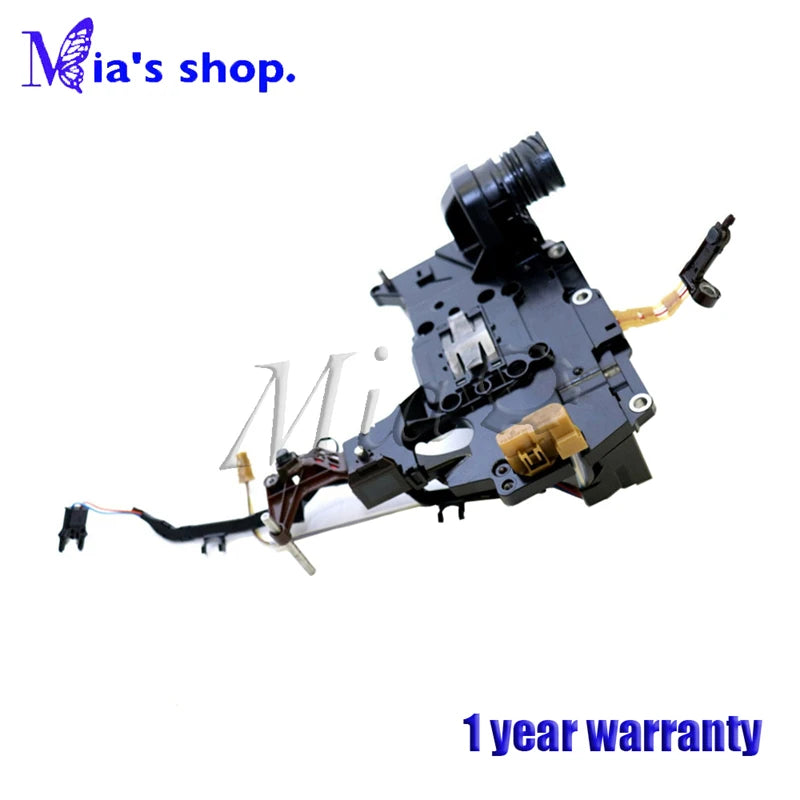 Cartoolshop