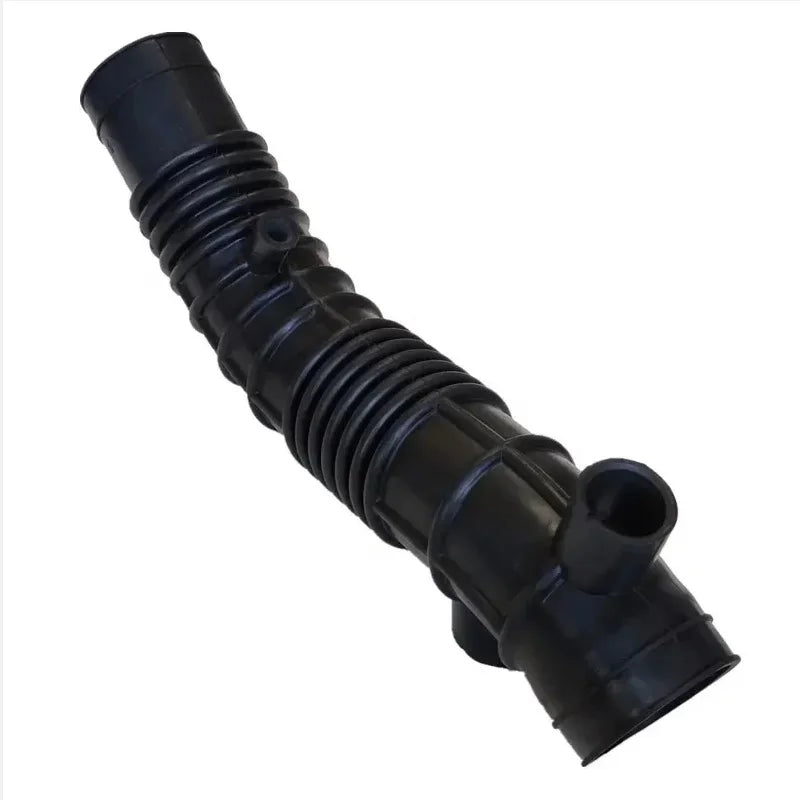 Cartoolshop