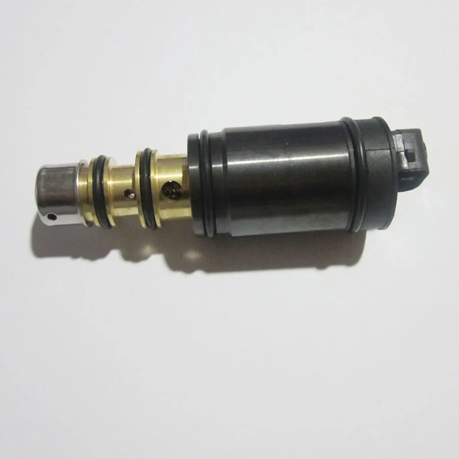 Cartoolshop