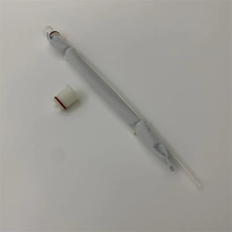 Cartoolshop