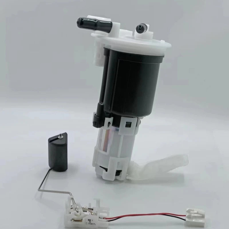 Cartoolshop