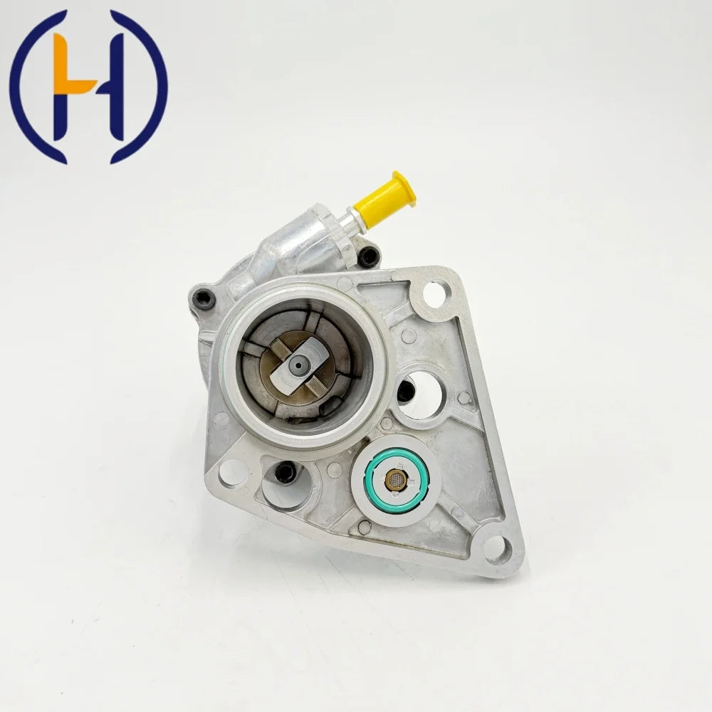 Cartoolshop