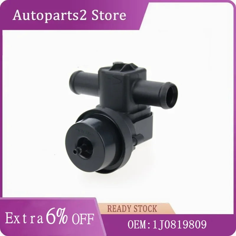 Cartoolshop