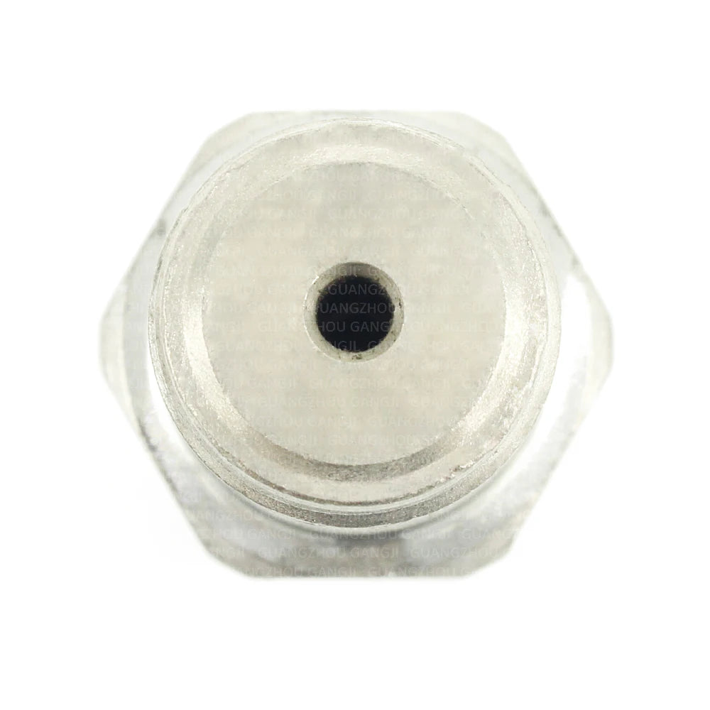 Cartoolshop