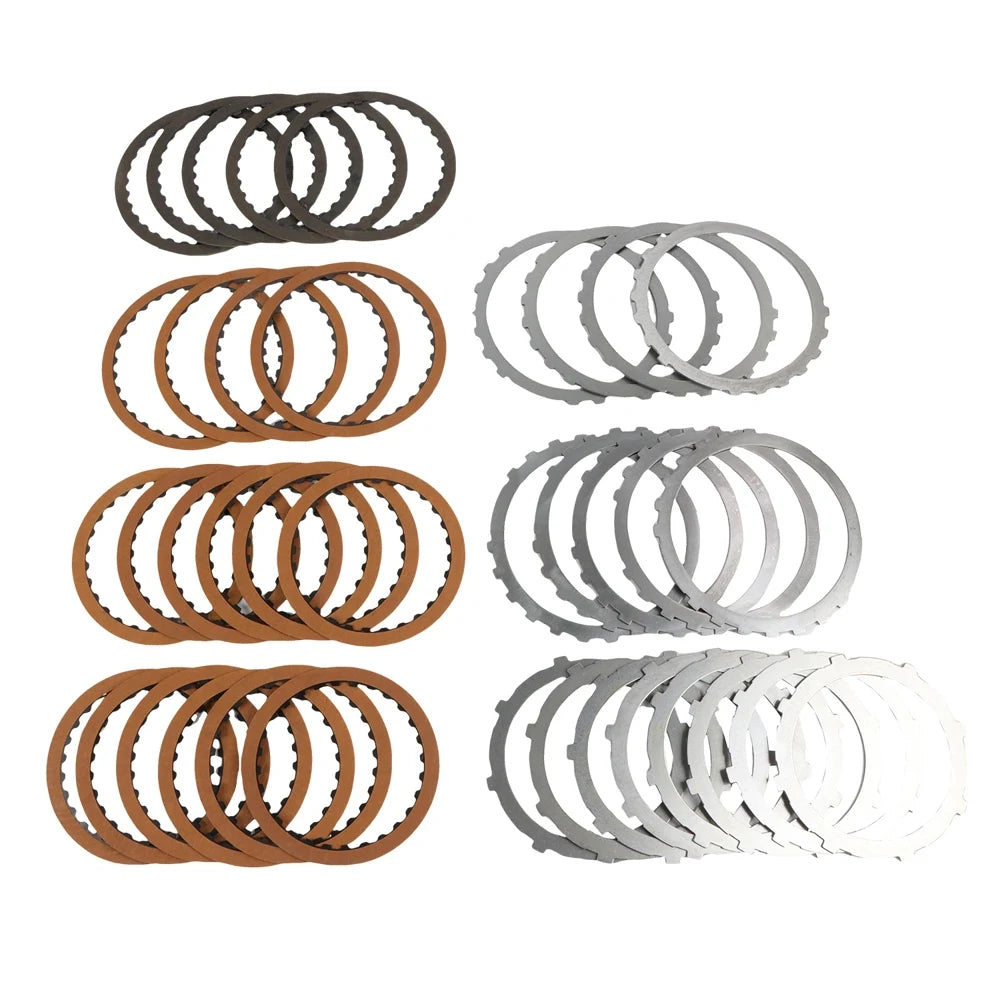 Cartoolshop