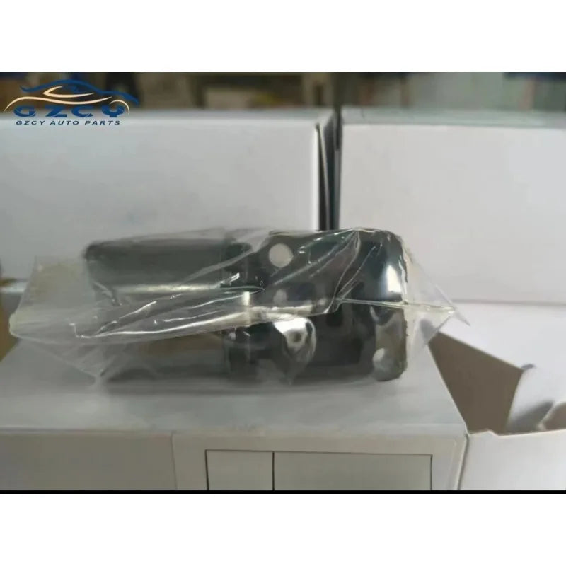Cartoolshop