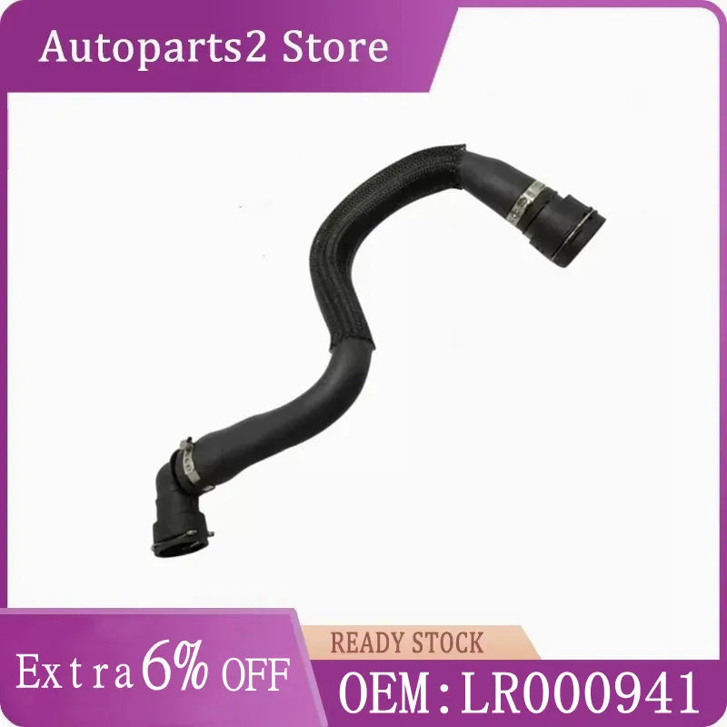 Cartoolshop