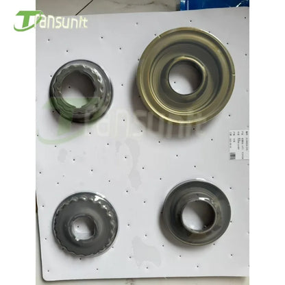 Brand New U140E U140F Auto Transmission Piston Kit For TOYOTA CAMRY 3.0L HARRIER LEXUS ES 3.0L Automat