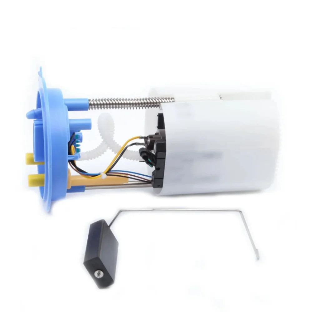 Cartoolshop