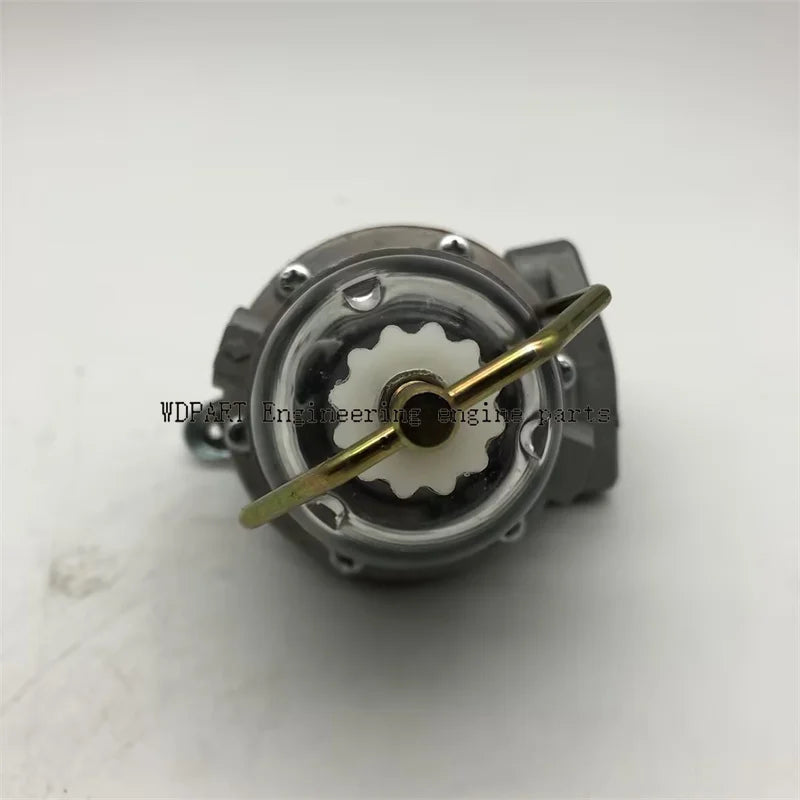Cartoolshop