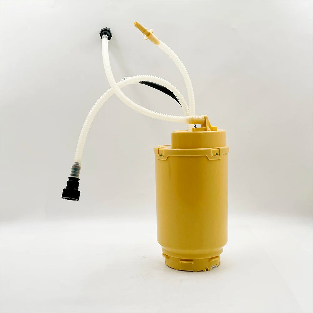 Cartoolshop