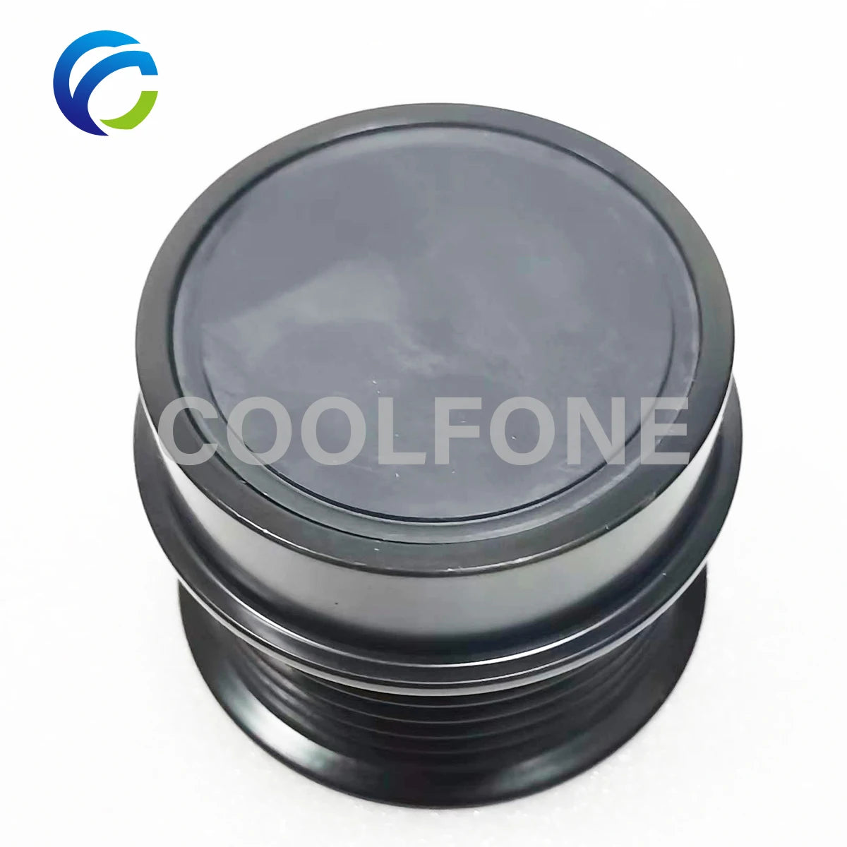 Cartoolshop
