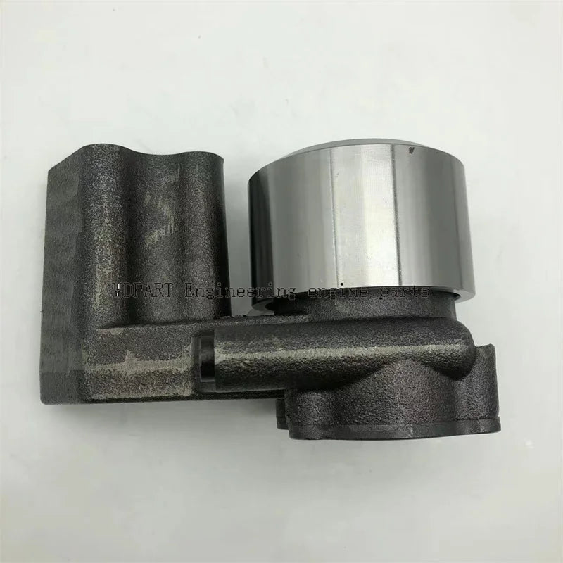 Cartoolshop