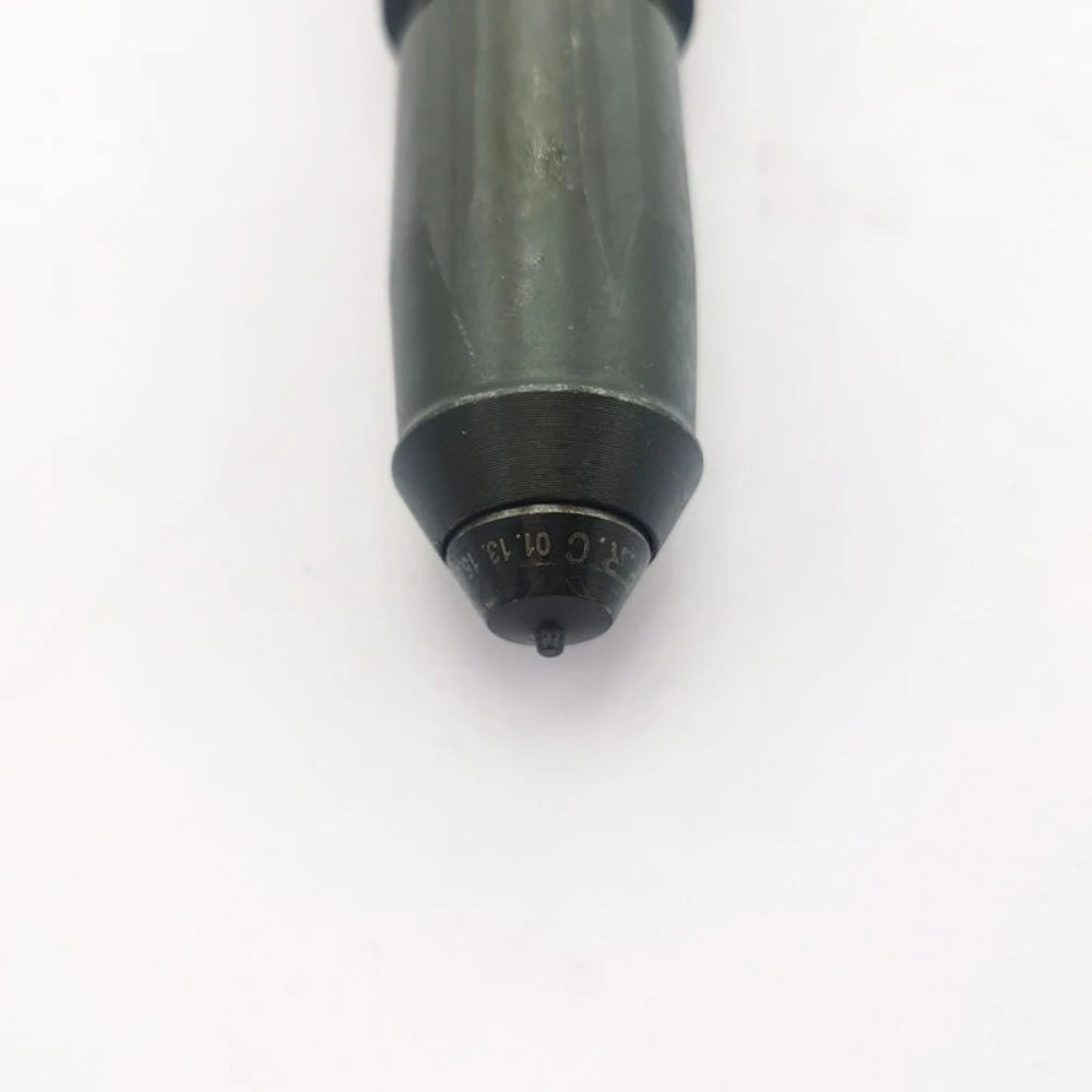 Cartoolshop