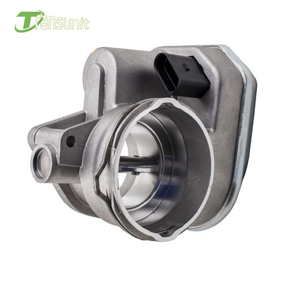 038128063M 038128063L 038128063G Throttle Body Suit For Skoda Roomster 2006-2010